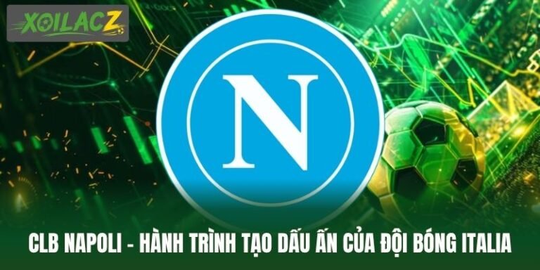 CLB Napoli