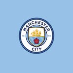 Man City 2026