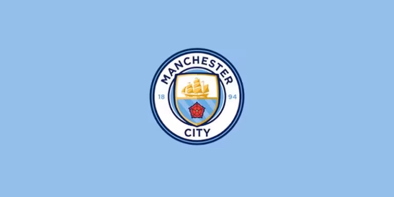 Man City 2026