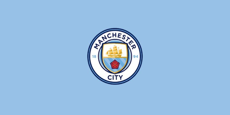 Man City 2026